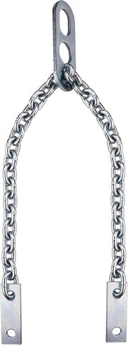 سلسلة رفع المحرك مقاس 34 بوصة مع حمولة قصوى تبلغ 1000 رطل، سلسلة رفع سلسلة رفع المحرك in Kuwait