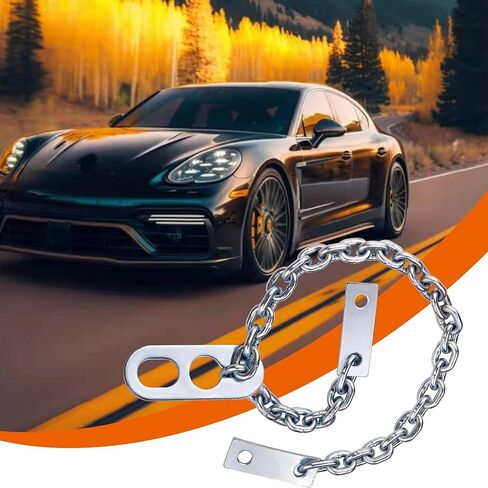 سلسلة رفع المحرك مقاس 34 بوصة مع حمولة قصوى تبلغ 1000 رطل، سلسلة رفع سلسلة رفع المحرك in Kuwait