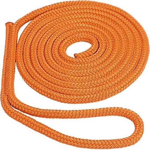 Meyoppm Tree Port A Wrap, Whoopee Sling 3/4" x16', Port Wrap Eye Sling,Port Wrap Eye Sling,Port Wrap, Portawrap Eye Sling Combo, Black in Kuwait