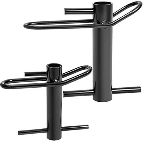 Meyoppm Tree Port A Wrap, Whoopee Sling 3/4" x16', Port Wrap Eye Sling,Port Wrap Eye Sling,Port Wrap, Portawrap Eye Sling Combo, Black in Kuwait