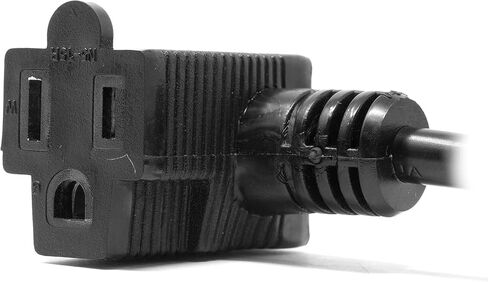 WEN WA0392 120V 15-Amp Momentary Power Foot Pedal Switch for Woodworking in Saudi Arabia