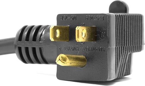 WEN WA0392 120V 15-Amp Momentary Power Foot Pedal Switch for Woodworking in Saudi Arabia