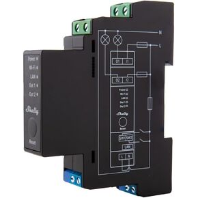 PRO Series (LAN Switch) in Kuwait