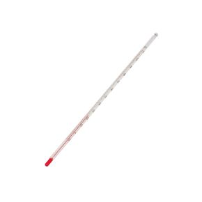 ميزان حرارة أنبوبي U14295 من أمريكان 3B ساينتيفيك متدرج in Kuwait