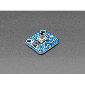 اجهزة استشعار الضغط من ادافروت MPRLS - 0 الى 25 بي اس اي (3965) in Kuwait