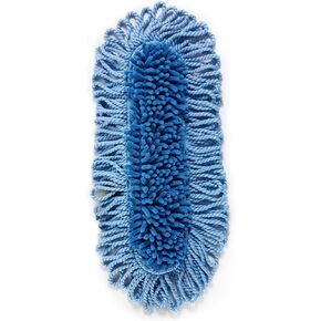 عبوة إعادة تعبئة ممسحة الغبار مزدوجة المفعول من O-Cedar، باللون الأزرق in Kuwait