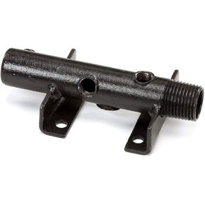 لينكولن 369901 أنبوب مشعب 4070523 in Kuwait