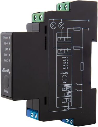 PRO Series (LAN Switch) in Kuwait