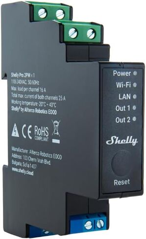 PRO Series (LAN Switch) in Kuwait