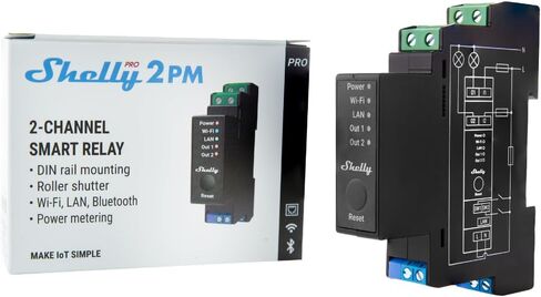 PRO Series (LAN Switch) in Kuwait