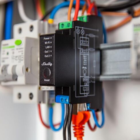 PRO Series (LAN Switch) in Kuwait