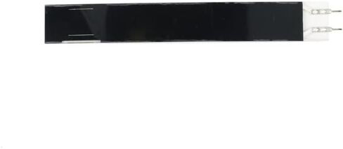 مستشعر ضغط H52/110 ملم in Kuwait