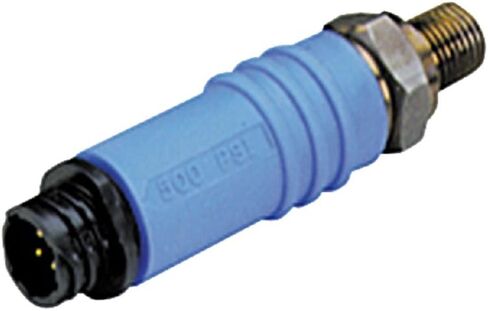 محول PSI (3491-03) 10000 PSI in Kuwait