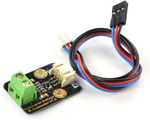 الجاذبية: مستشعر مستوى الضغط الغاطس من الفولاذ المقاوم للصدأ الصناعي (0 ~ 5 م، IP68) in Kuwait