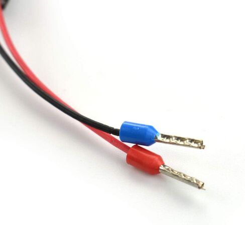 الجاذبية: مستشعر مستوى الضغط الغاطس من الفولاذ المقاوم للصدأ الصناعي (0 ~ 5 م، IP68) in Kuwait