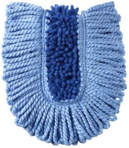 عبوة إعادة تعبئة ممسحة الغبار مزدوجة المفعول من O-Cedar، باللون الأزرق in Kuwait