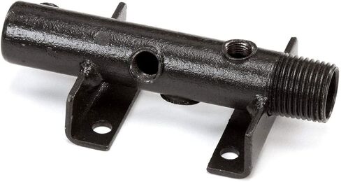 لينكولن 369901 أنبوب مشعب 4070523 in Kuwait