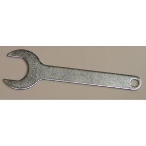 Cubitron II Pad Wrench A0022, 24 mm, 1 per case in Saudi Arabia