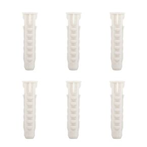 مثبتات حائط خرسانية لتركيب التلفزيون على الحائط in Kuwait