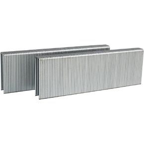 فريمان CS16-15 دبابيس بناء من الصلب المجلفن مقاس 16 مقاس 1-1/2 بوصة مع تاج 7/16 بوصة (1000 حزمة) in Kuwait