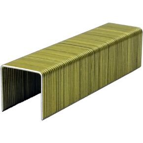 Freeman WCS16-1 16-Gauge 1 "غراء مجلفن مجلفن واسع التاج Senco P نوع دبابيس مع تاج 1" (عدد 2000) in Saudi Arabia