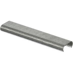 DEWALT Hog Rings, Galvanized, 1000-Count (DWR16G1M) in Saudi Arabia
