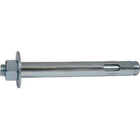 CONFAST 3/8" x 3" كم مرساة مطلي بالزنك (30 لكل صندوق) in Kuwait