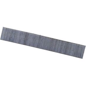 Metabo HPT Brad Nails | 2 Inch x 18 Gauge | Electro Galvanized | Smooth | 1,000 Count | 24108THPT in Saudi Arabia