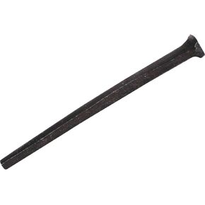 CMH6-1 Hardened Steel Cut Masonry Nails, 1-Pound 2-Inch in Saudi Arabia