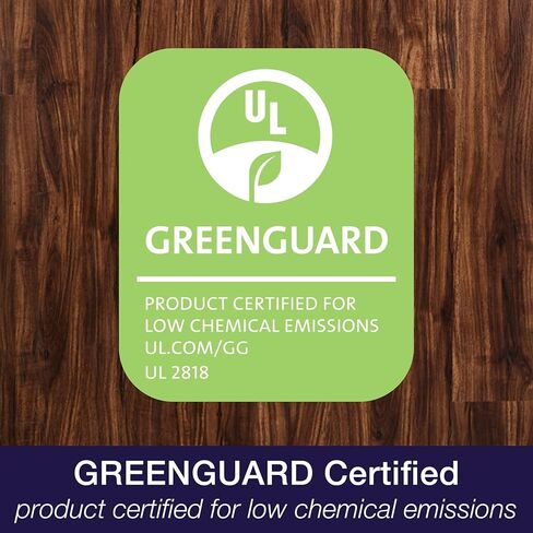 ملمع الأرضيات الصلبة من بونا، شديد اللمعان، 32 أونصة سائلة in Kuwait