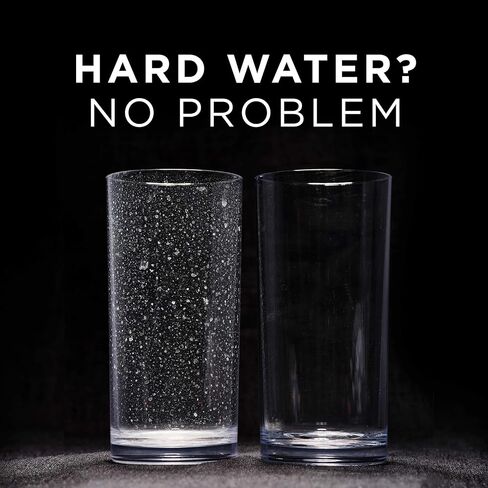 سائل منعم ومنقي للغسيل من 9 عناصر، شفاف، برائحة الليمون، 67 أونصة in Kuwait