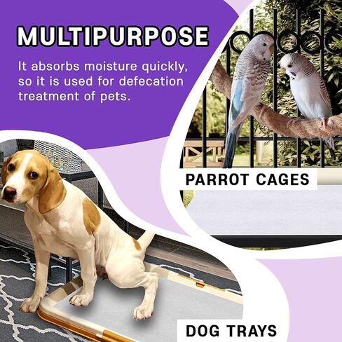 120 ورقة، ورق تغليف للنقل، 31 انش × 21.5 انش، 5.5 باوند، ورق طباعة الصحف الطبيعي للتعبئة والشحن والحرف اليدوية ها شي in Kuwait