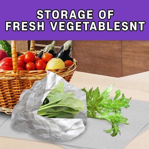 120 ورقة، ورق تغليف للنقل، 31 انش × 21.5 انش، 5.5 باوند، ورق طباعة الصحف الطبيعي للتعبئة والشحن والحرف اليدوية ها شي in Kuwait