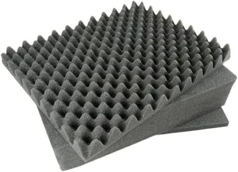 بيليكان طقم فوم 3 قطع 1121، رمادي in Kuwait