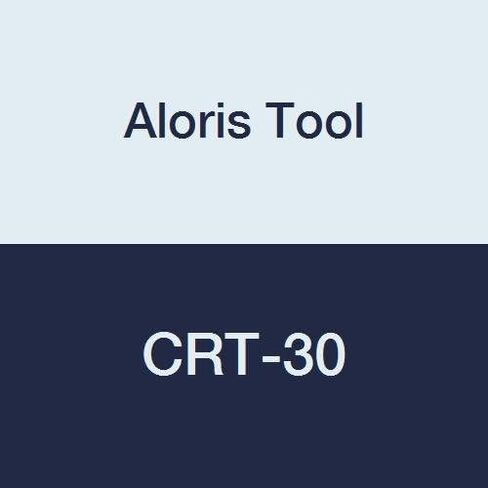 خرطوشة ألوريس أداة CRT-30 in Kuwait