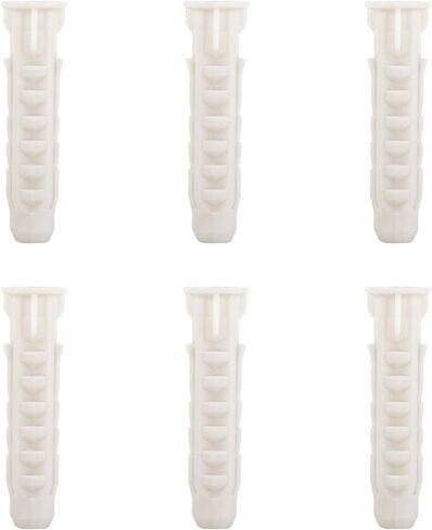 مثبتات حائط خرسانية لتركيب التلفزيون على الحائط in Kuwait