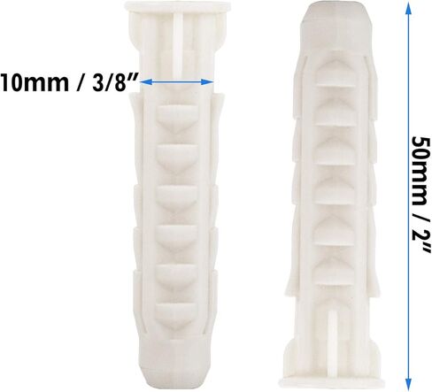 مثبتات حائط خرسانية لتركيب التلفزيون على الحائط in Kuwait