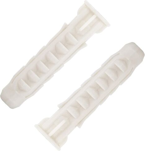 مثبتات حائط خرسانية لتركيب التلفزيون على الحائط in Kuwait