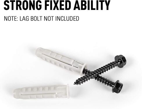 مثبتات حائط خرسانية لتركيب التلفزيون على الحائط in Kuwait