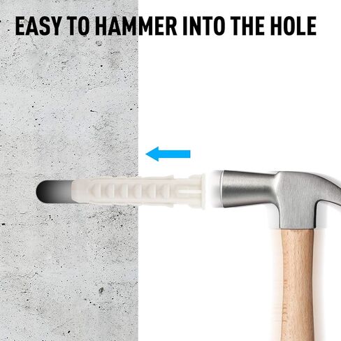 مثبتات حائط خرسانية لتركيب التلفزيون على الحائط in Kuwait