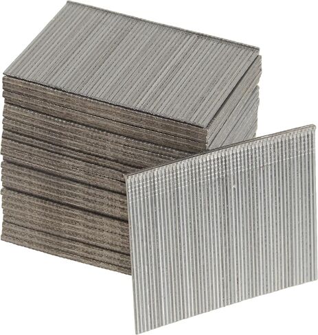 طلاء أظافر من شركة ديوولت، 6 سم، 16 جيجا بايت، عدد 2500 قطعة (عبوة من 1) (DCS16250) in Kuwait