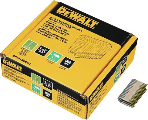 بطانات المبارزة المجلفن DFS9150B1G 1.8 بوصة 9 GA من شركة ديوال in Kuwait