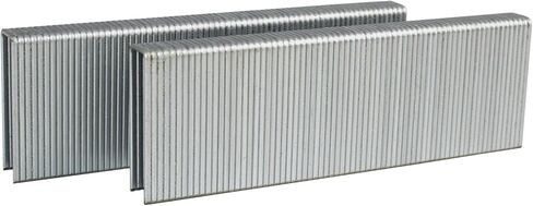 فريمان CS16-15 دبابيس بناء من الصلب المجلفن مقاس 16 مقاس 1-1/2 بوصة مع تاج 7/16 بوصة (1000 حزمة) in Kuwait