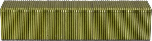 Freeman WCS16-1 16-Gauge 1 "غراء مجلفن مجلفن واسع التاج Senco P نوع دبابيس مع تاج 1" (عدد 2000) in Saudi Arabia