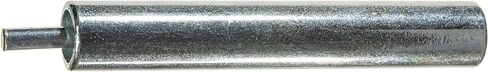 Hard-to-Find Fastener 014973270155 Machine Screw Anchor Set Tools, 1/4, Piece-1 in Saudi Arabia