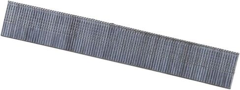 Metabo HPT Brad Nails | 2 Inch x 18 Gauge | Electro Galvanized | Smooth | 1,000 Count | 24108THPT in Saudi Arabia