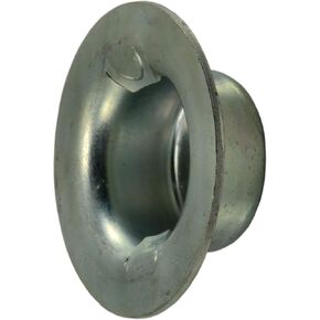 014973325794 Washer Cap Push Nuts, 3/4, Piece-6