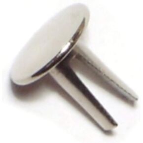 014973225032 Split Rivets, 5/32 x 1/2, Piece-72 in Kuwait