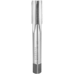 ATOPLEE Metric Thread Tap,M18 HSS Right Hand Thread Tap (M18x2.0)