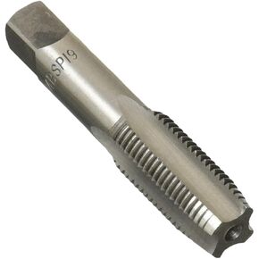 GARWRENCH 388769N Tap,1/4 إلى 19 BSP G0448808 in Kuwait